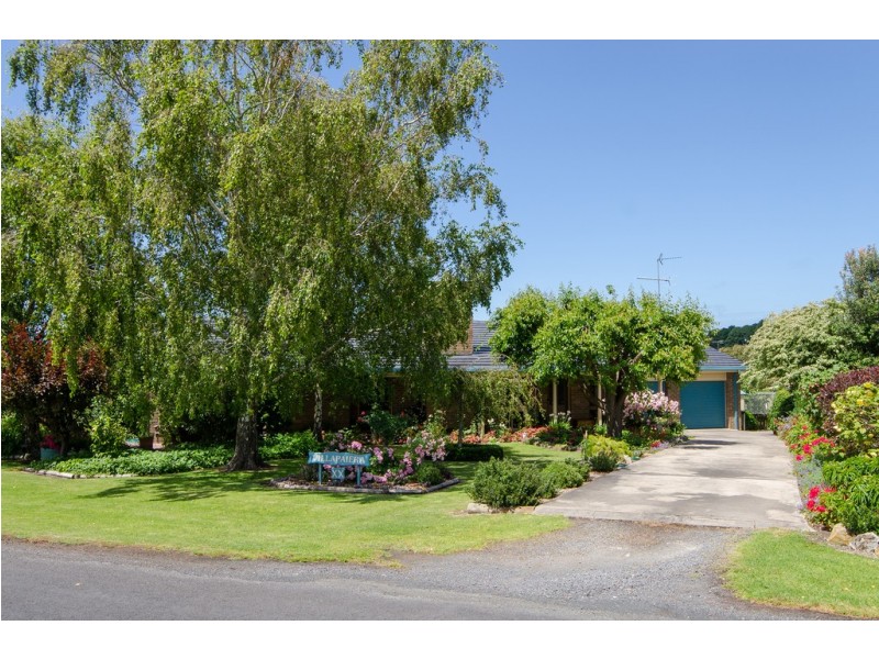 20 Dry Creek Road, Donovans, Mount Gambier SA 5290