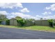 20 Dry Creek Road, Donovans, Mount Gambier SA 5290