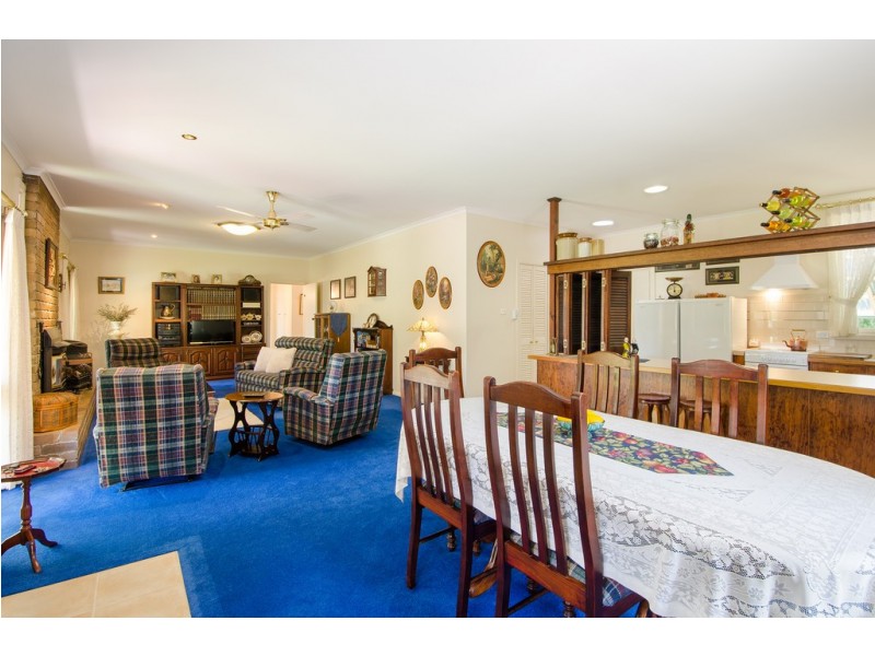 20 Dry Creek Road, Donovans, Mount Gambier SA 5290