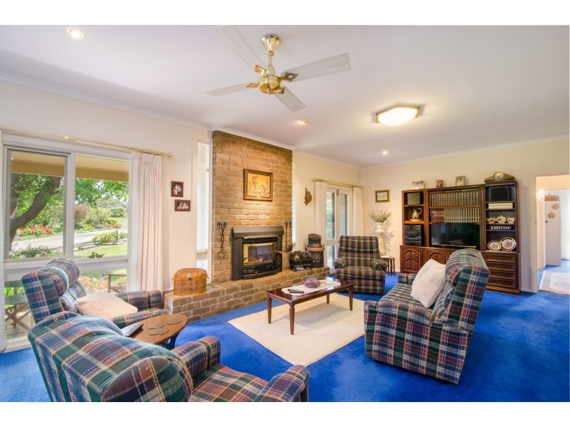 20 Dry Creek Road, Donovans, Mount Gambier SA 5290