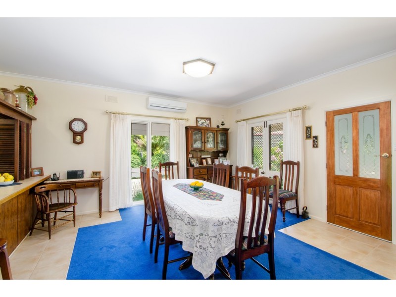 20 Dry Creek Road, Donovans, Mount Gambier SA 5290