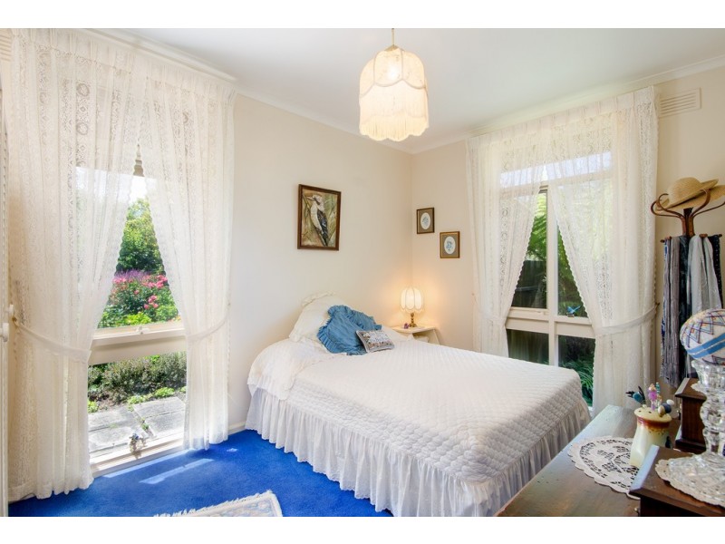 20 Dry Creek Road, Donovans, Mount Gambier SA 5290