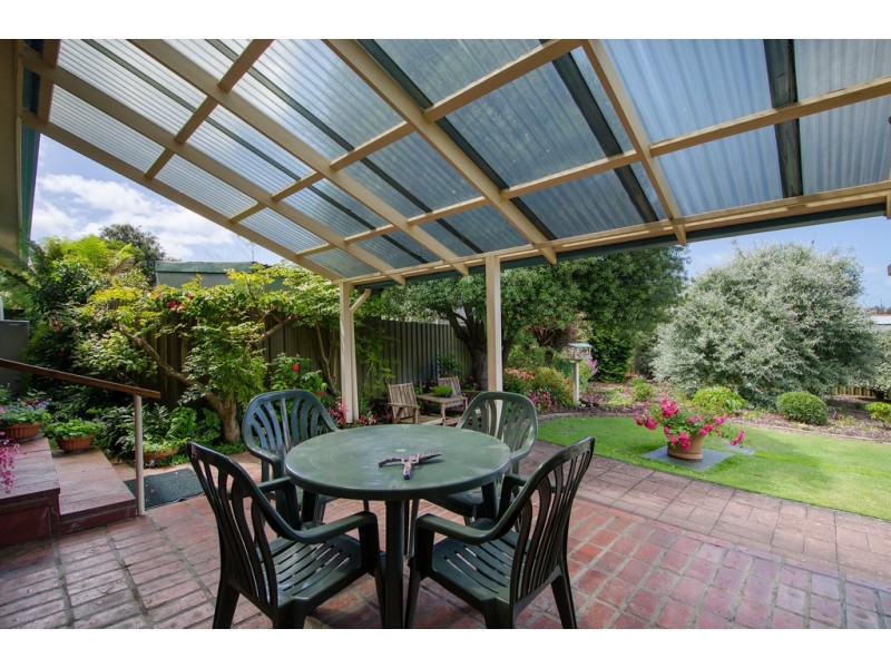 20 Dry Creek Road, Donovans, Mount Gambier SA 5290