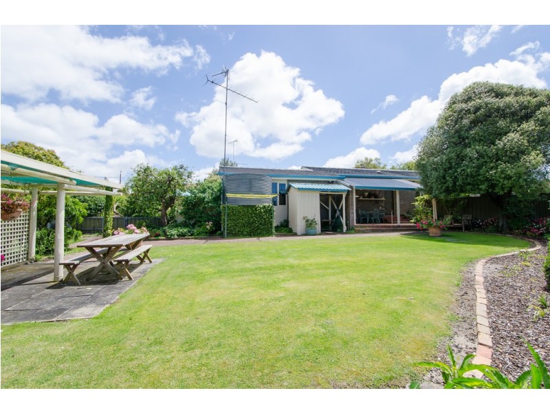 20 Dry Creek Road, Donovans, Mount Gambier SA 5290