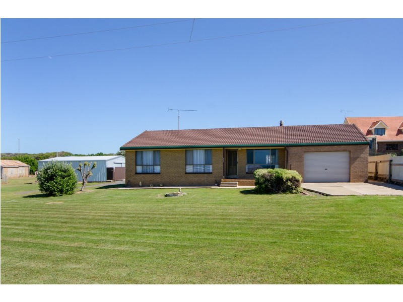 153-154 Lighthouse Road, Pt MacDonnell, Mount Gambier SA 5291