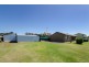 153-154 Lighthouse Road, Pt MacDonnell, Mount Gambier SA 5291