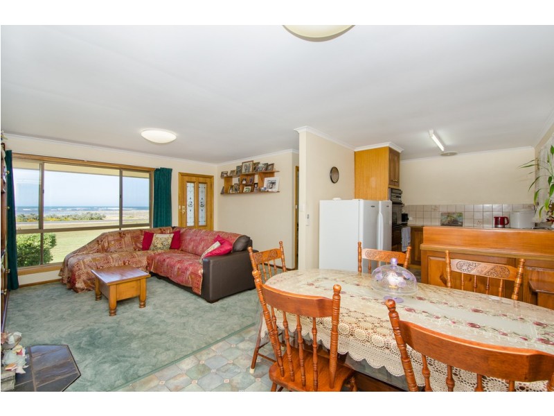 153-154 Lighthouse Road, Pt MacDonnell, Mount Gambier SA 5291