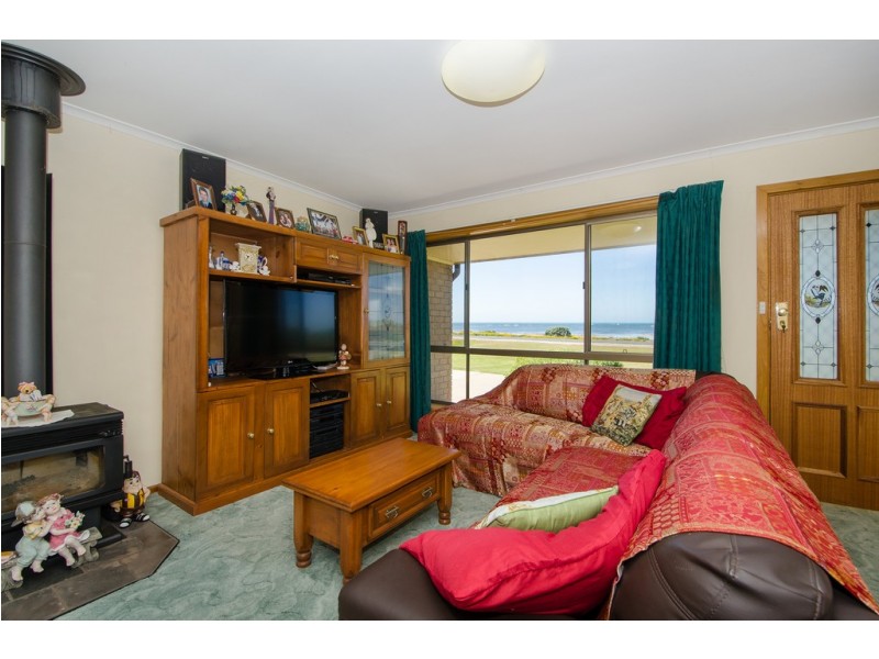 153-154 Lighthouse Road, Pt MacDonnell, Mount Gambier SA 5291