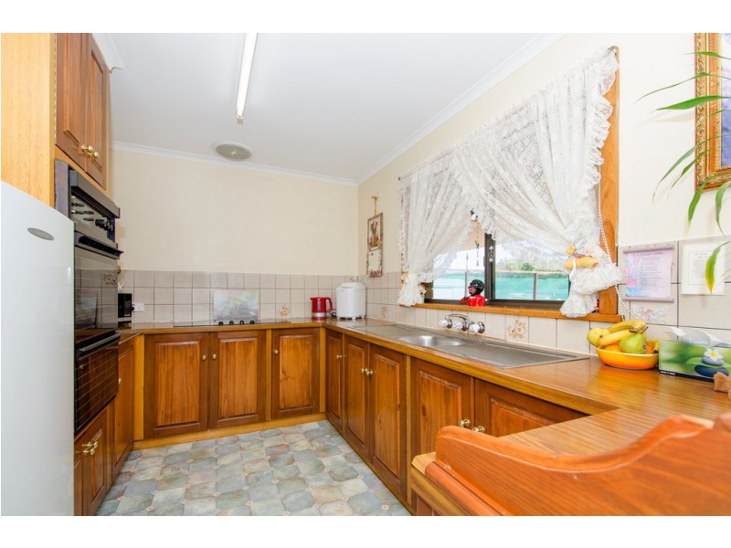 153-154 Lighthouse Road, Pt MacDonnell, Mount Gambier SA 5291