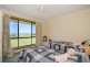 153-154 Lighthouse Road, Pt MacDonnell, Mount Gambier SA 5291