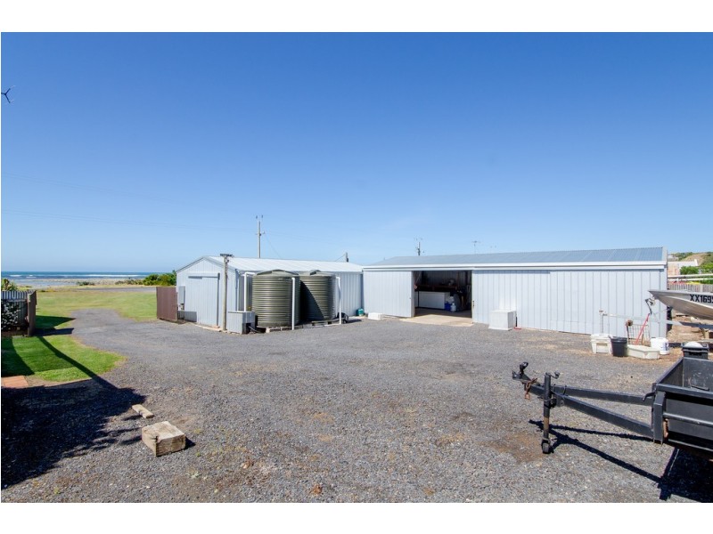 153-154 Lighthouse Road, Pt MacDonnell, Mount Gambier SA 5291