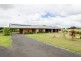 295 Caroline Headquarters Road, Yahl, Mount Gambier SA 5291