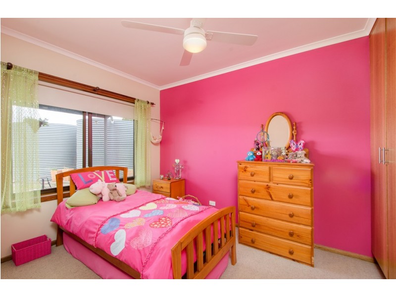 295 Caroline Headquarters Road, Yahl, Mount Gambier SA 5291