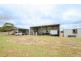 295 Caroline Headquarters Road, Yahl, Mount Gambier SA 5291