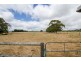 295 Caroline Headquarters Road, Yahl, Mount Gambier SA 5291