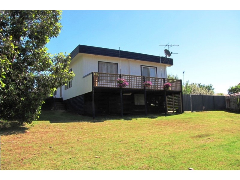 15 Sharley Avenue, Mount Gambier SA 5290