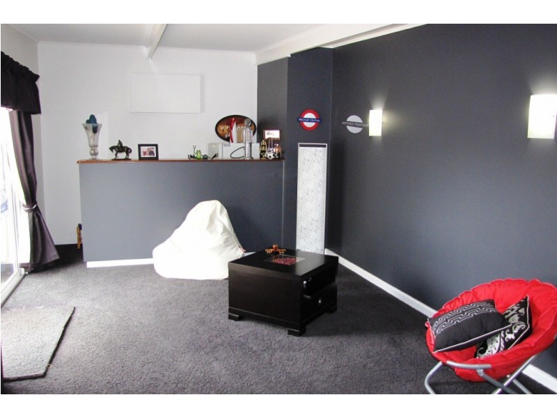 15 Sharley Avenue, Mount Gambier SA 5290