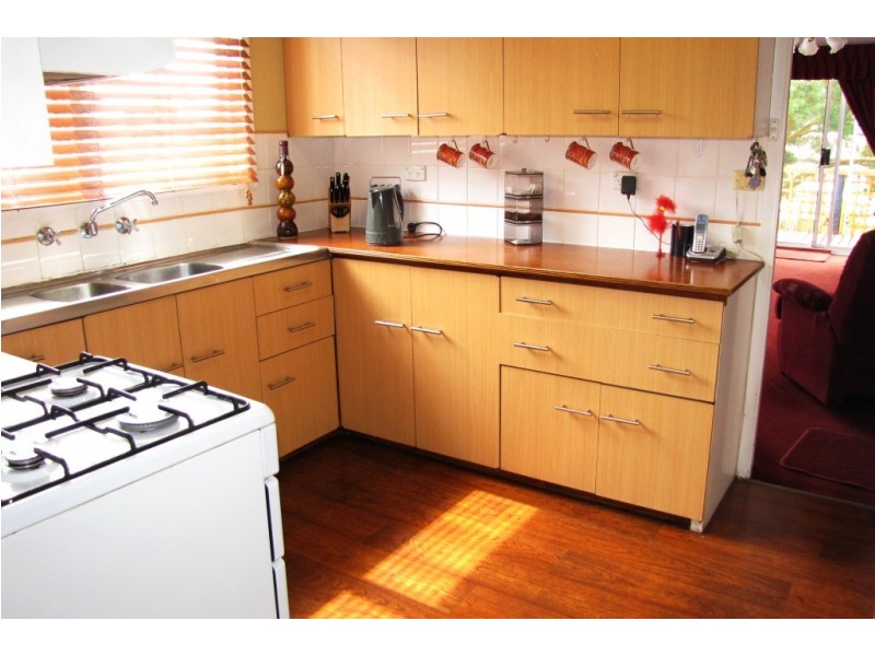 15 Sharley Avenue, Mount Gambier SA 5290