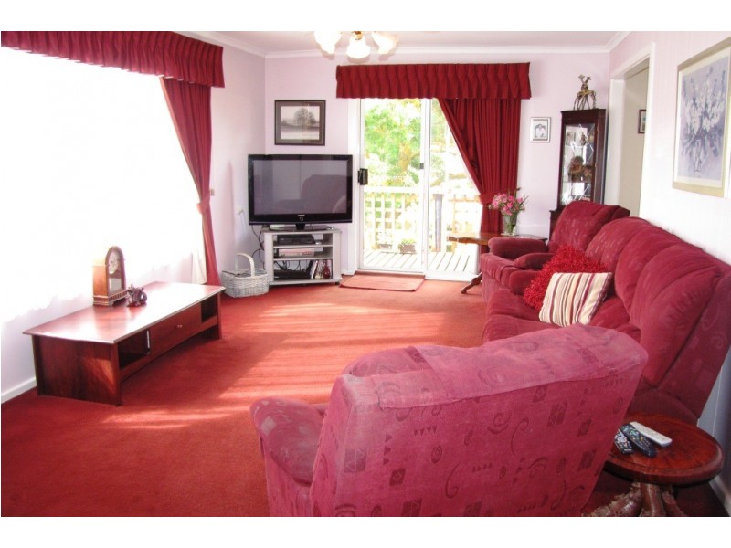 15 Sharley Avenue, Mount Gambier SA 5290