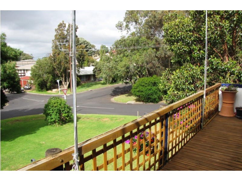 15 Sharley Avenue, Mount Gambier SA 5290