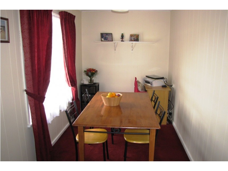 15 Sharley Avenue, Mount Gambier SA 5290