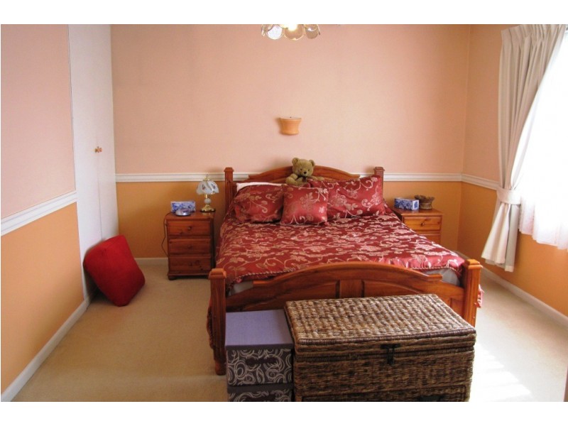 15 Sharley Avenue, Mount Gambier SA 5290