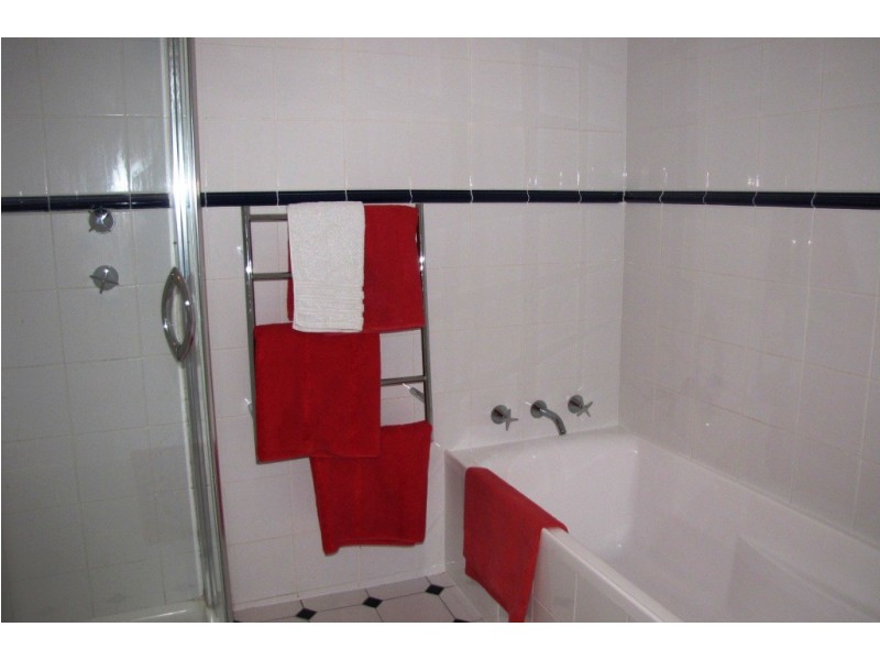 15 Sharley Avenue, Mount Gambier SA 5290