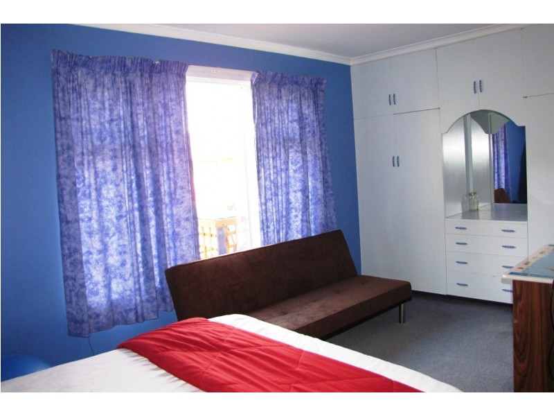 15 Sharley Avenue, Mount Gambier SA 5290