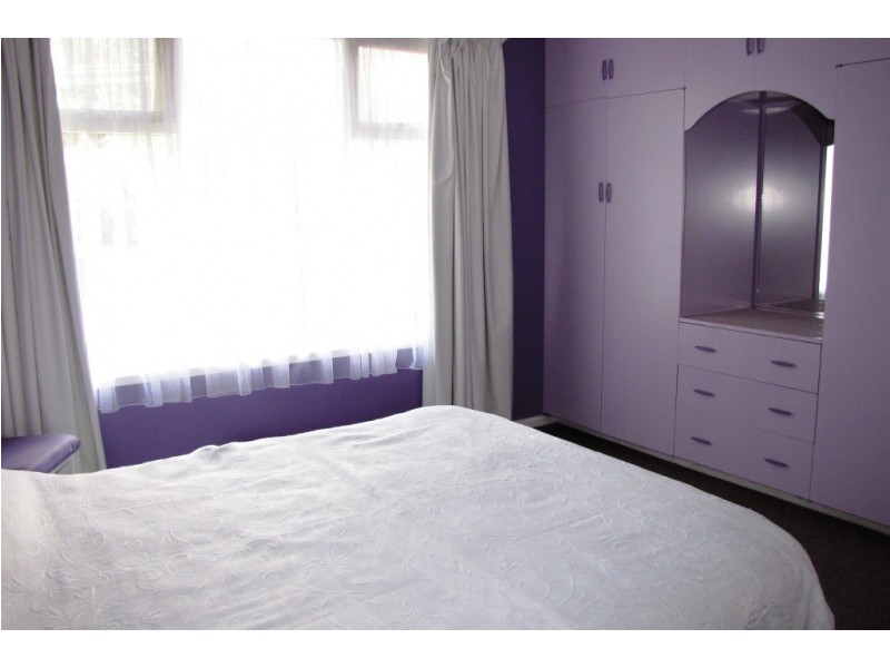 15 Sharley Avenue, Mount Gambier SA 5290