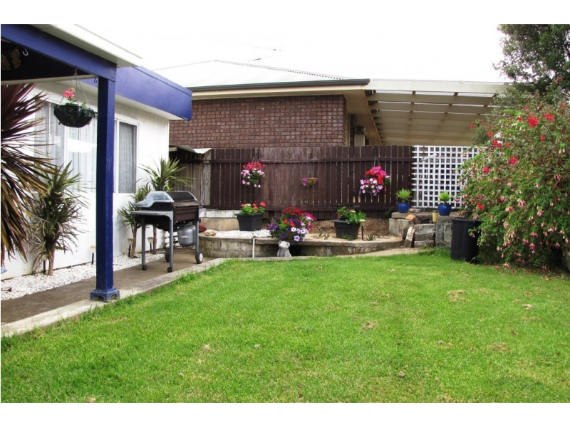 15 Sharley Avenue, Mount Gambier SA 5290