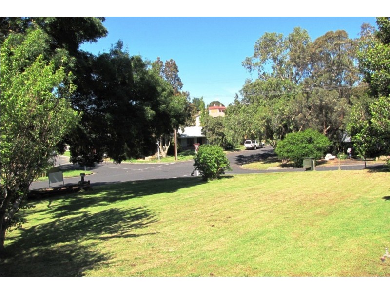 15 Sharley Avenue, Mount Gambier SA 5290