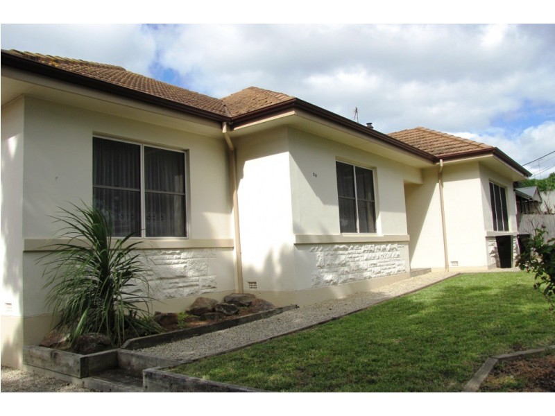 28 Agnes Street, Mount Gambier SA 5290