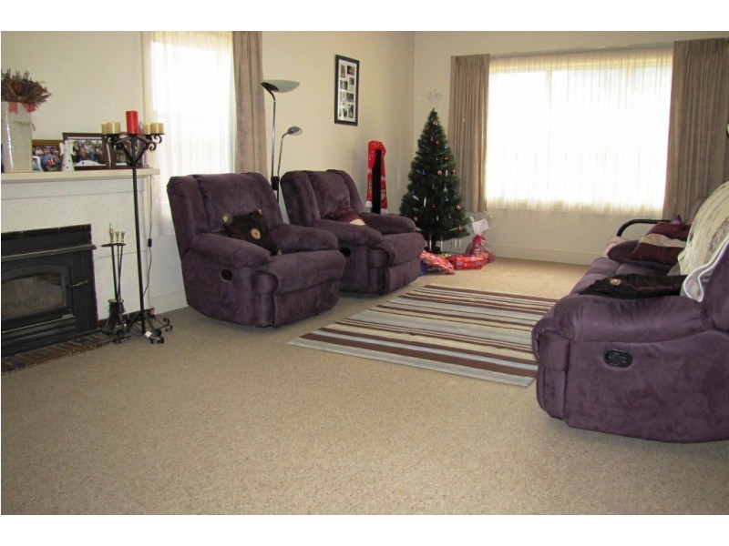 28 Agnes Street, Mount Gambier SA 5290