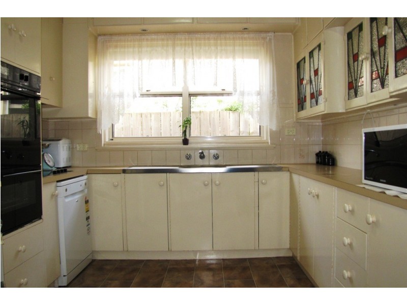 28 Agnes Street, Mount Gambier SA 5290