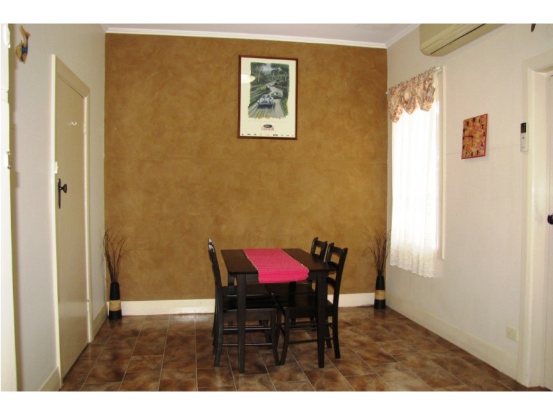 28 Agnes Street, Mount Gambier SA 5290