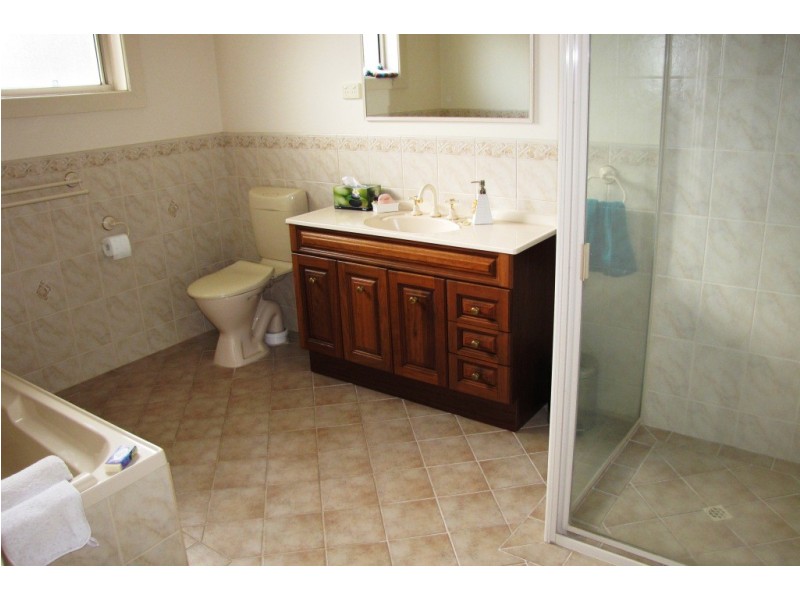 28 Agnes Street, Mount Gambier SA 5290