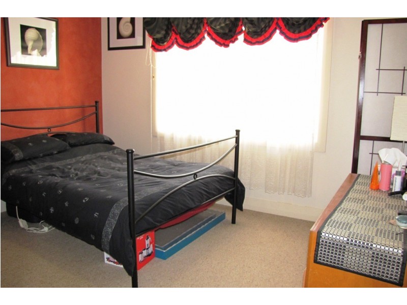 28 Agnes Street, Mount Gambier SA 5290