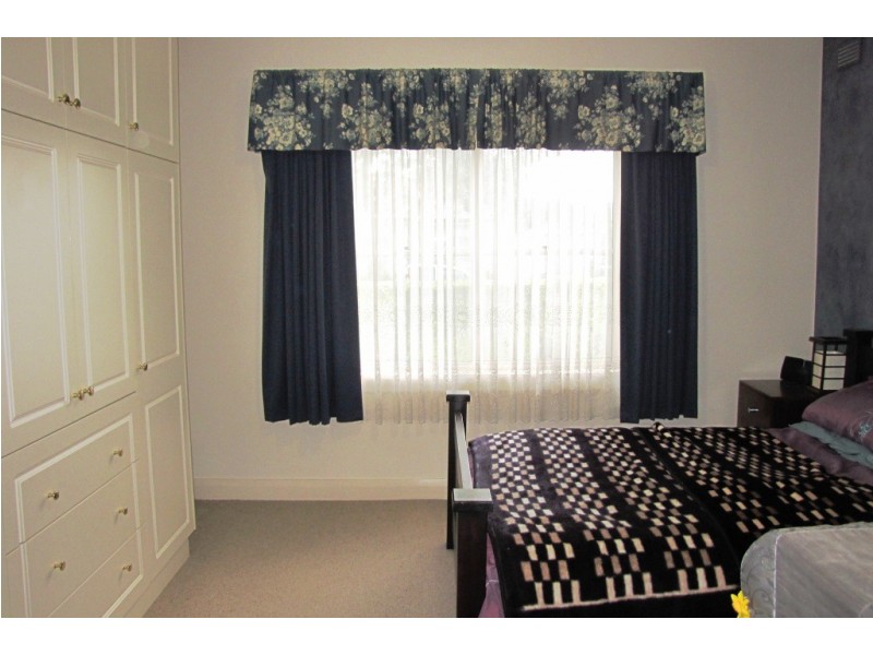 28 Agnes Street, Mount Gambier SA 5290