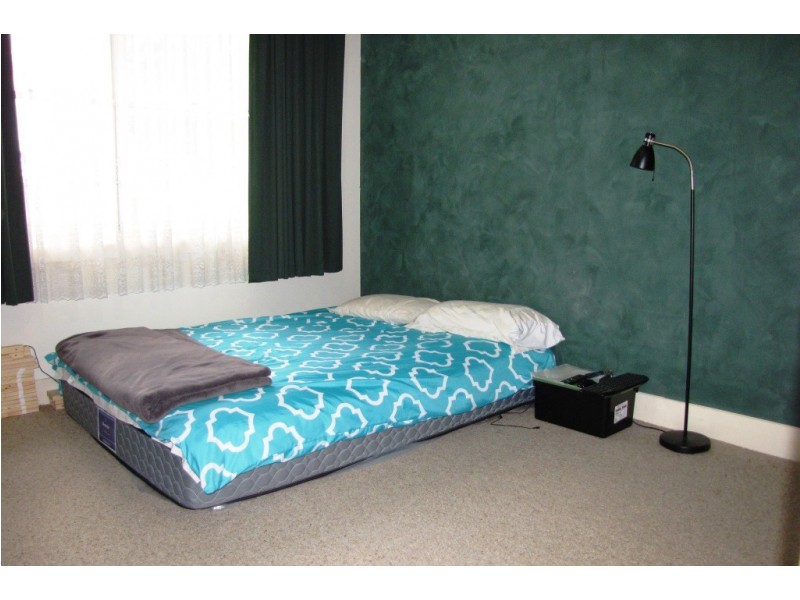 28 Agnes Street, Mount Gambier SA 5290