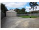 28 Agnes Street, Mount Gambier SA 5290