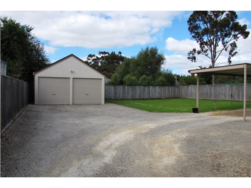 28 Agnes Street, Mount Gambier SA 5290
