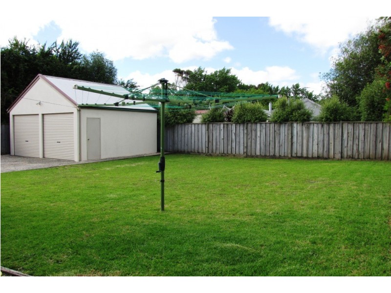 28 Agnes Street, Mount Gambier SA 5290