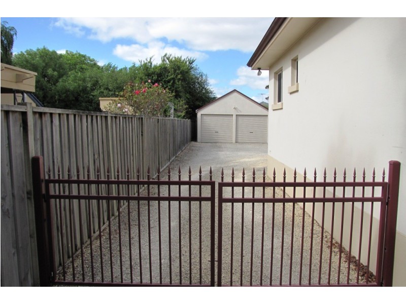 28 Agnes Street, Mount Gambier SA 5290