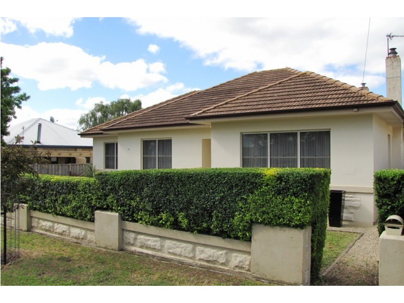 28 Agnes Street, Mount Gambier SA 5290