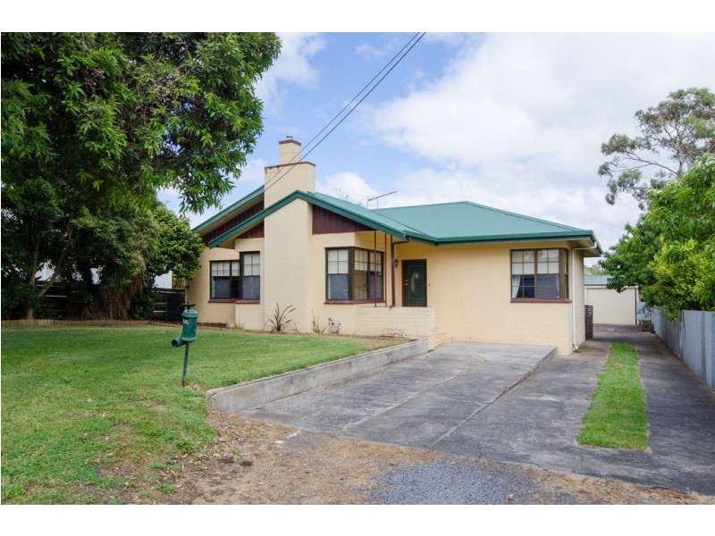 2 Renfrey Place, Mount Gambier SA 5290