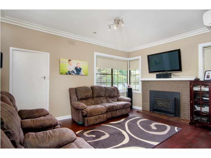 2 Renfrey Place, Mount Gambier SA 5290