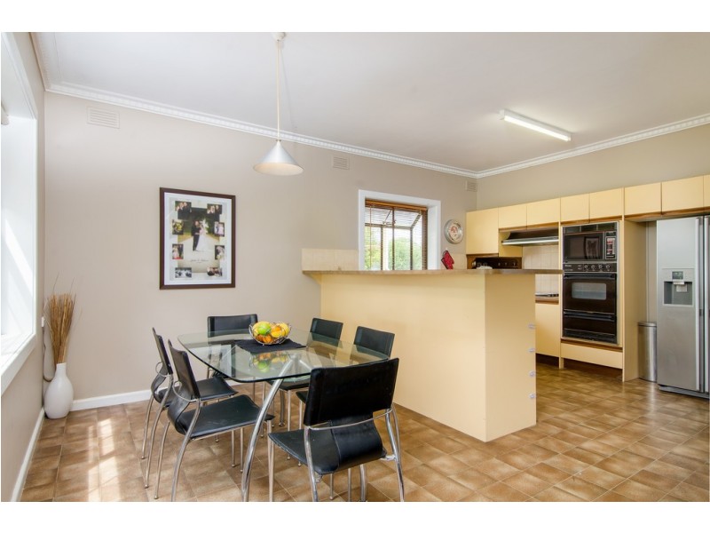 2 Renfrey Place, Mount Gambier SA 5290