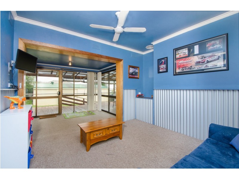 2 Renfrey Place, Mount Gambier SA 5290