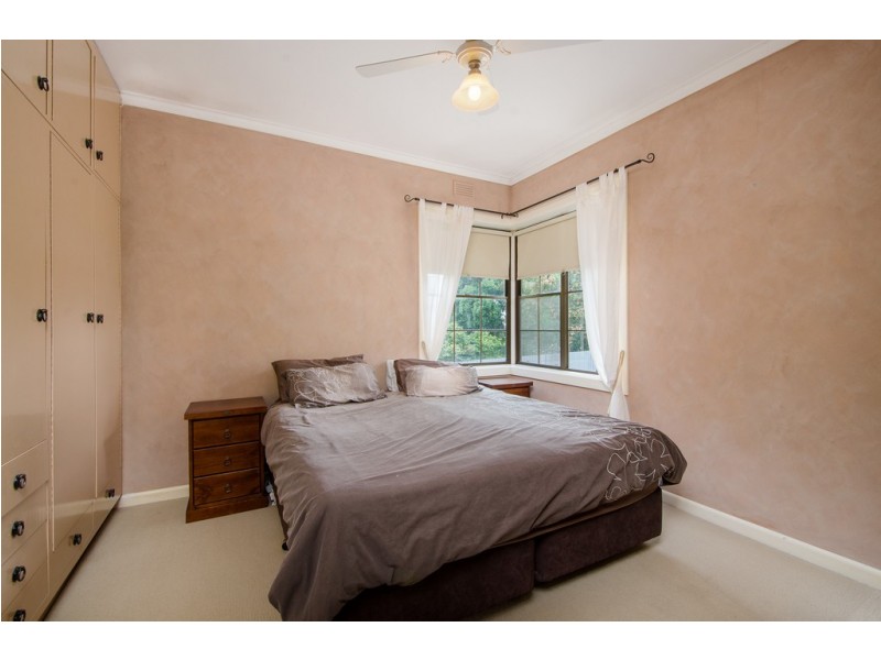 2 Renfrey Place, Mount Gambier SA 5290