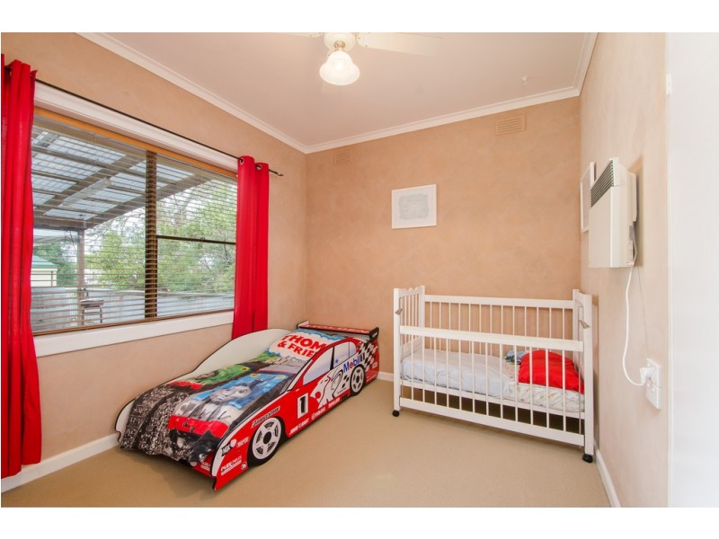 2 Renfrey Place, Mount Gambier SA 5290